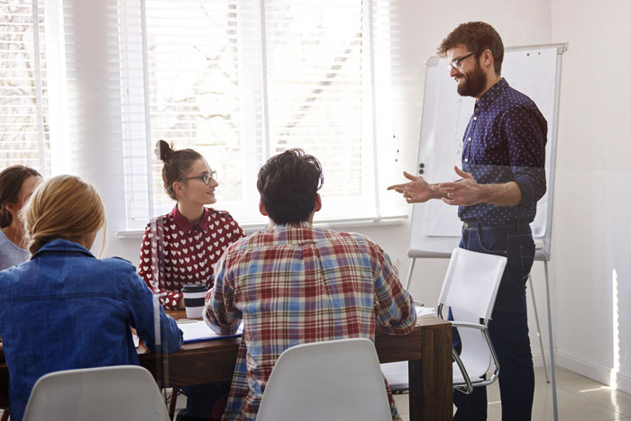 Alemão - Iniciação