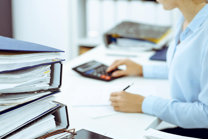 Agente de Logística (m/f) - Concelho de Lamego