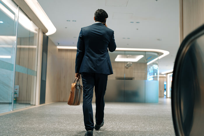 Promotor de Vendas (M/F) | Lamego