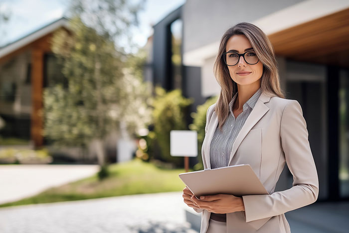 Consultor Imobiliário - Com ou SEM Experiência Peso da Régua, Vila Real, Lamego