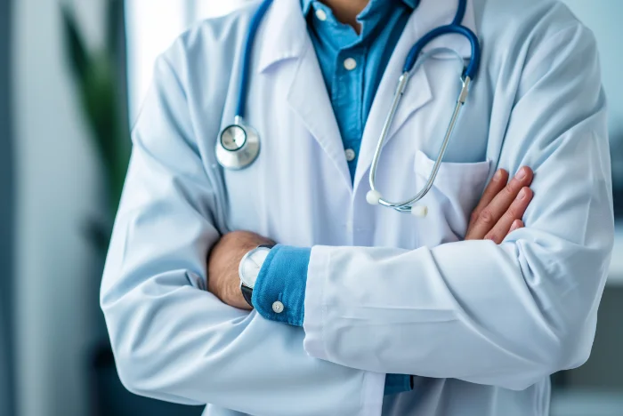Médicos de Medicina Geral – Tarouca
