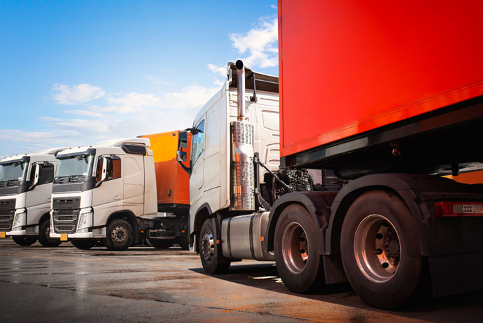 Ajudante de Motorista - Lamego