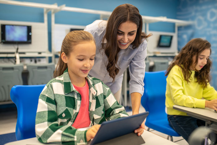 Recrutamento Técnico Área Educação - Promoção Sucesso Escolar Lamego